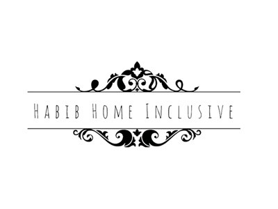 Habib Home Inclusive at Haider Softwares